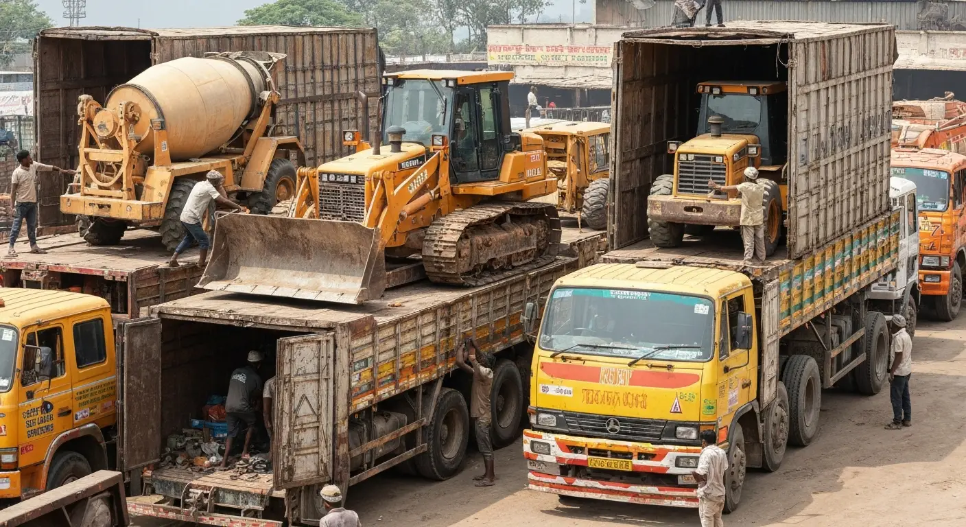 56675c9c-daf5-4e4d-9db1-060af673377c.webp